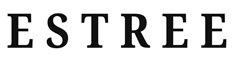 Estree Device mark 6742029 Trademark