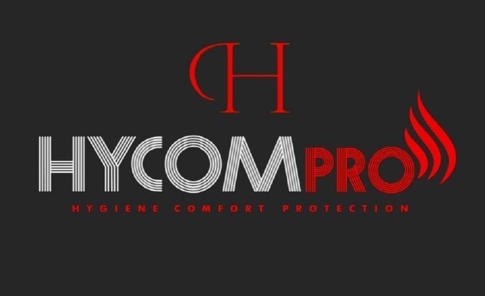 Hycom Pro Device mark 6741955 Trademark