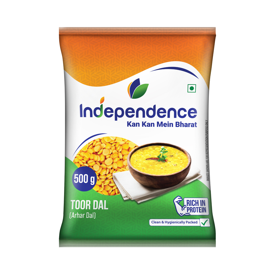 Independence Device mark 6742456 Trademark