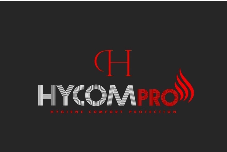 Hycom Pro Device mark 6741956 Trademark