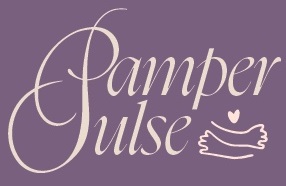 Pamper Pulse Device mark 6742613 Trademark
