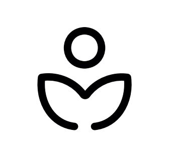 Device Device mark 6742077 Trademark