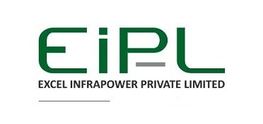 Eipl Excel Infrapower Private Limited Device mark 6742382 Trademark