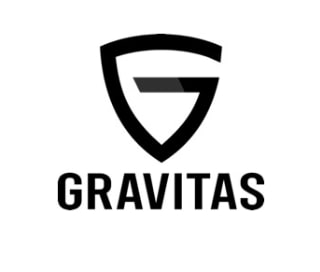 Gravitas Device mark 6741805 Trademark