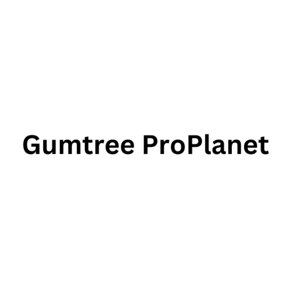 Gumtree Proplanet Device mark 6742368 Trademark