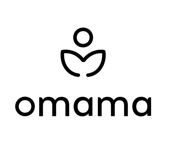 Omama Device mark 6742075 Trademark
