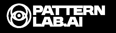 Patternlab.ai Device mark 6741701 Trademark