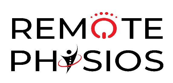 Remote Physios Device mark 6742208 Trademark