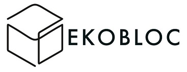 Ekobloc With Logo Device mark 6741815 Trademark
