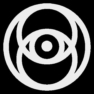 Device Device mark 6741700 Trademark