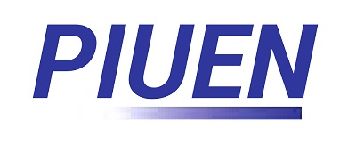 Piuen Device mark 6742526 Trademark