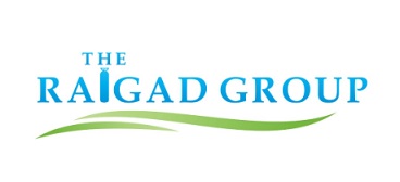 The Raigad Group Device mark 6741591 Trademark