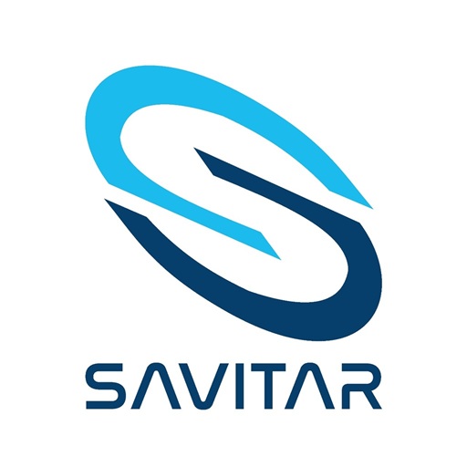 Savitar Device mark 6742235 Trademark