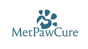Metpawcure Device mark 6741888 Trademark