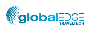 Globaledge Traveltech Label) Device mark 6742416 Trademark