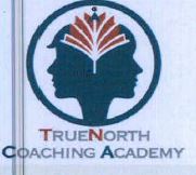 Truenorth Coaching Academy (with Logo) Device mark 6741943 Trademark