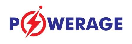 Powerage Device mark 6742971 Trademark