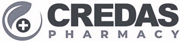 Credas Device mark 6742741 Trademark