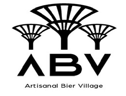 Abv Artisanal Bier Village Device mark 6742784 Trademark