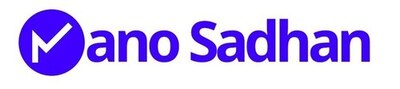 Mano Sadhan Device mark 6742934 Trademark