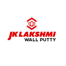 Jk Lakshmi Wall Putty Device mark 6742967 Trademark