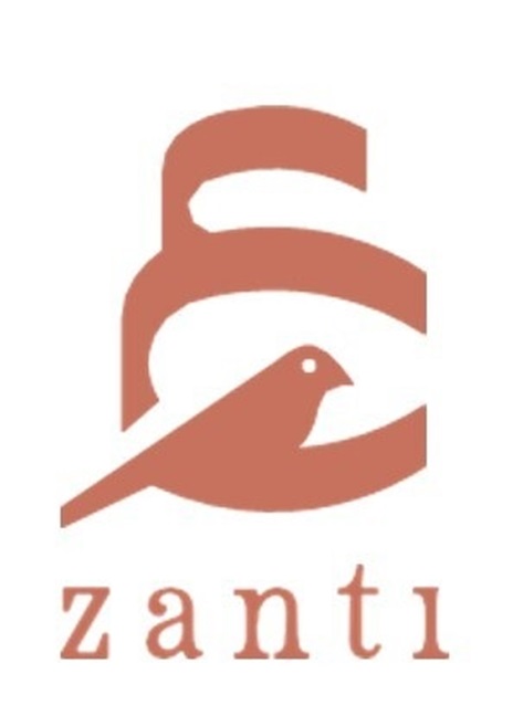 Zanti Device mark 6742936 Trademark