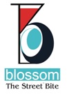 Blossomthestreetbite Device mark 6742645 Trademark