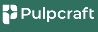 Pulpcraft Device mark 6742995 Trademark