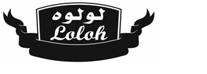 Loloh ( Logo And Device) Device mark 6742710 Trademark
