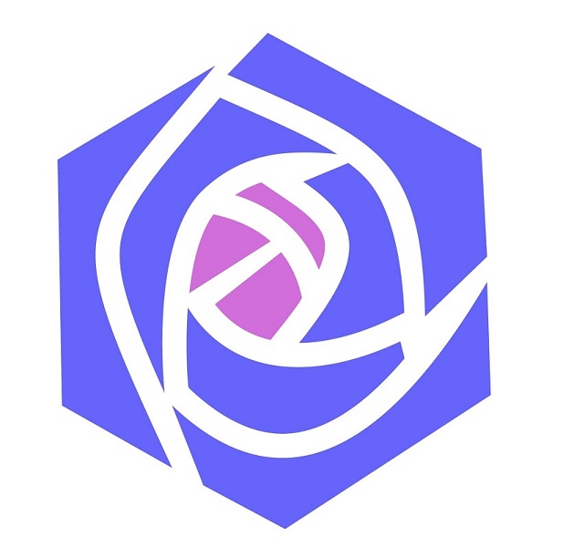 Petorose Alcones Device mark 6743327 Trademark