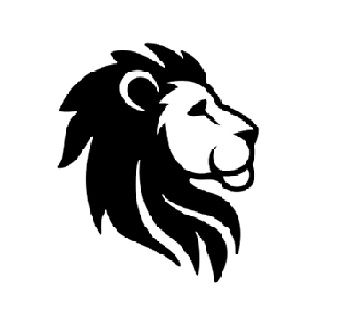Lion Head Device mark 6744354 Trademark