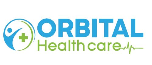 Orbital Healthcare Device mark 6743490 Trademark