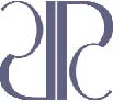 Tpc (logo) Device mark 6743442 Trademark