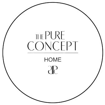 The Pure Concept Home Device mark 6743446 Trademark