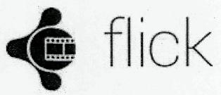 Flick(device) Device mark 2669793 Trademark