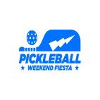 Pickleball Weekend Fiesta (device) Device mark 6743572 Trademark