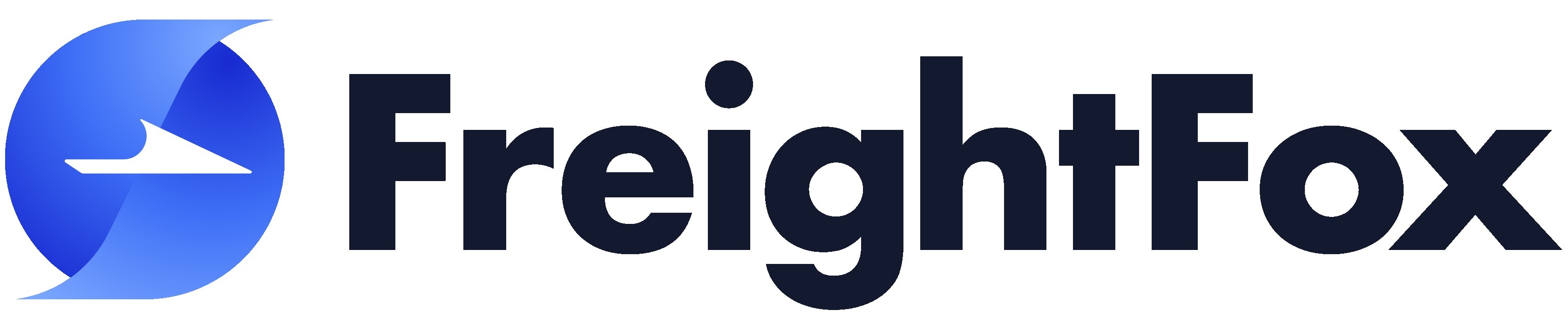 Freightfox Device mark 6743699 Trademark
