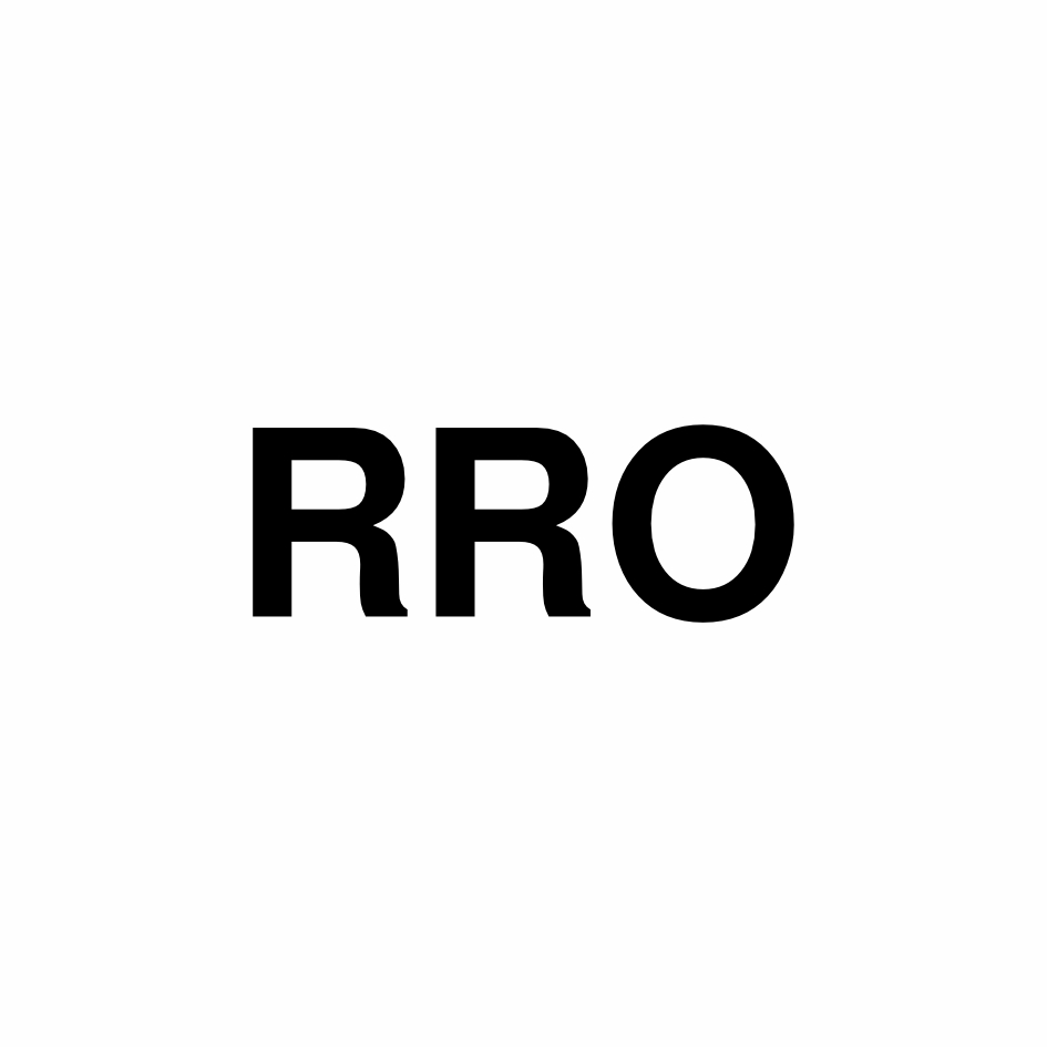 Rro Device mark 6743460 Trademark