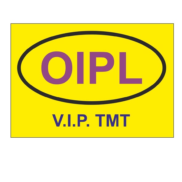 Oipl Device With V.i.p. Tmt Device mark 6743623 Trademark