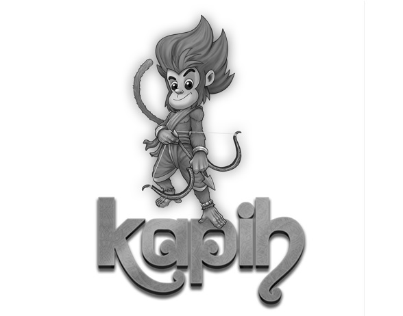 Kapih With Image Of Kapih Device mark 6744094 Trademark