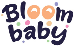 Bloombaby Device mark 6743354 Trademark