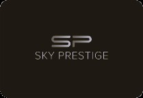 Sky Prestige Device mark 6744210 Trademark