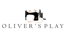 Olivers Play Device mark 6743304 Trademark
