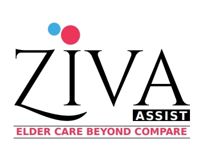 Ziva Assist-elder Care Beyond Compare Device mark 6743420 Trademark