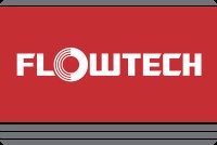 Flowtech Device mark 6744055 Trademark