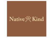 Native Kind Device mark 6743303 Trademark