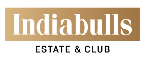 Indiabulls Estate & Club Device mark 6744064 Trademark