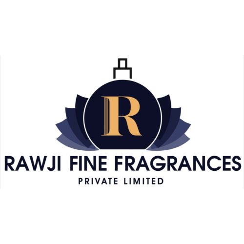 Rawji Fine Fragrances Private Limited Device mark 6744062 Trademark