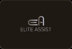 Elite Assist Device mark 6744225 Trademark