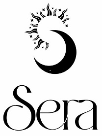 Sera Device mark 6744358 Trademark